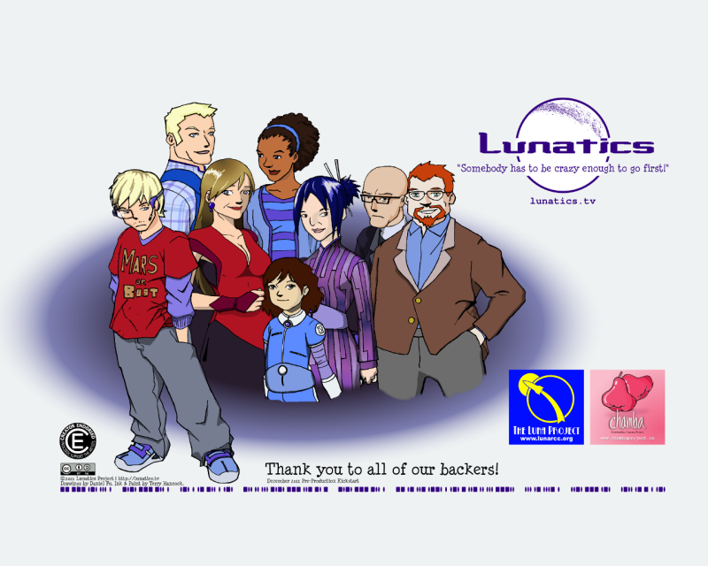 Scaled image concept_art_poster-2011KS-1280x1024.png (800x640, 304kB)