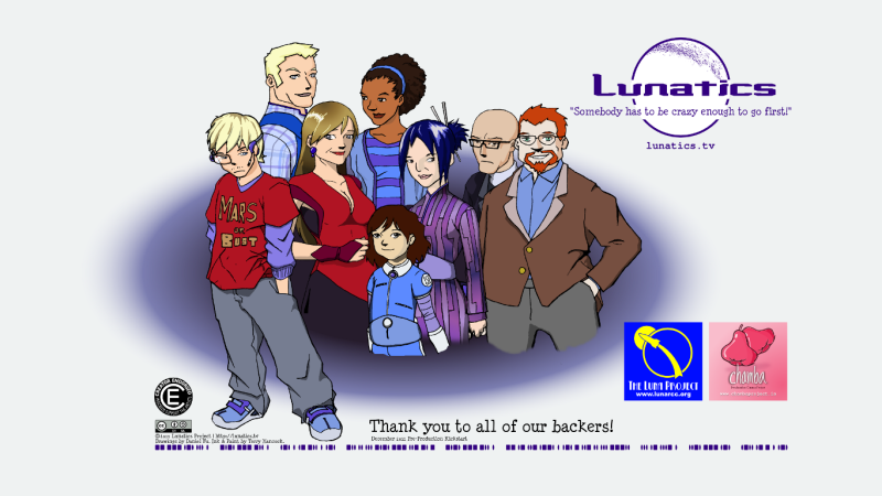Scaled image concept_art_poster-2011KS-1366x768.png (800x450, 230kB)