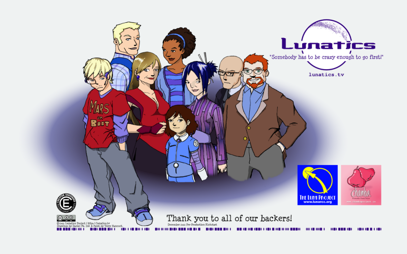 Scaled image concept_art_poster-2011KS-1440x900.png (800x500, 282kB)