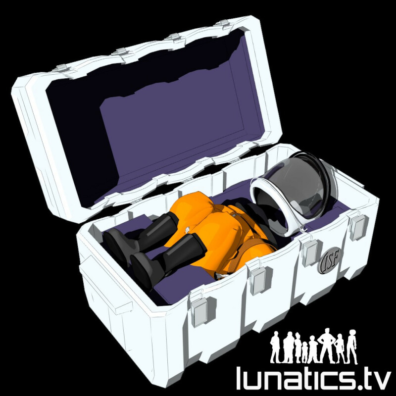 Scaled image 2020-11-18--spacesuit_crate-wm.jpg (800x800, 118kB)