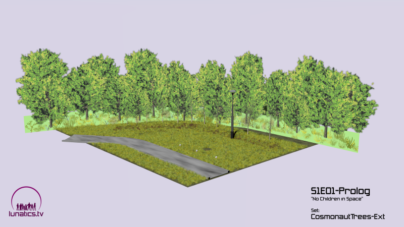Scaled image CosmonautTrees-Ext-oblique.png (800x450, 345kB)