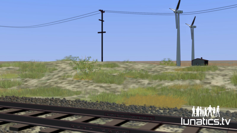 Scaled image Railway_Test-wm.jpg (800x450, 86kB)
