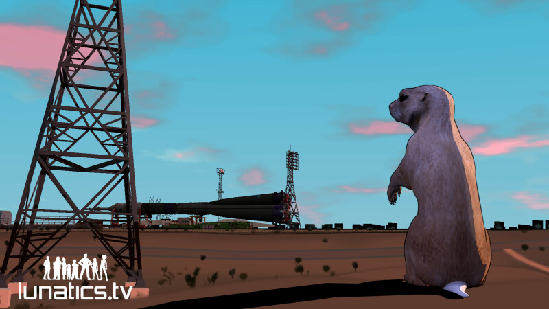 Scaled image S1E01-SR-1-B-f00575-wm.jpg (800x450, 100kB)