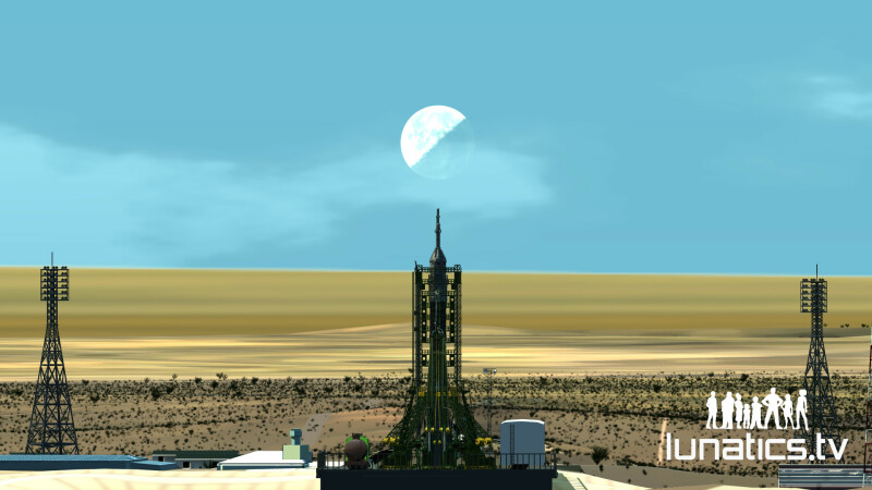 Scaled image S1E01-SR-2-C-f01700-wm.jpg (800x450, 87kB)