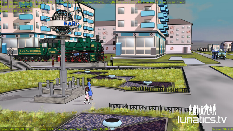 Scaled image S1E01-TB-2-B-f00023-wm.jpg (800x450, 177kB)