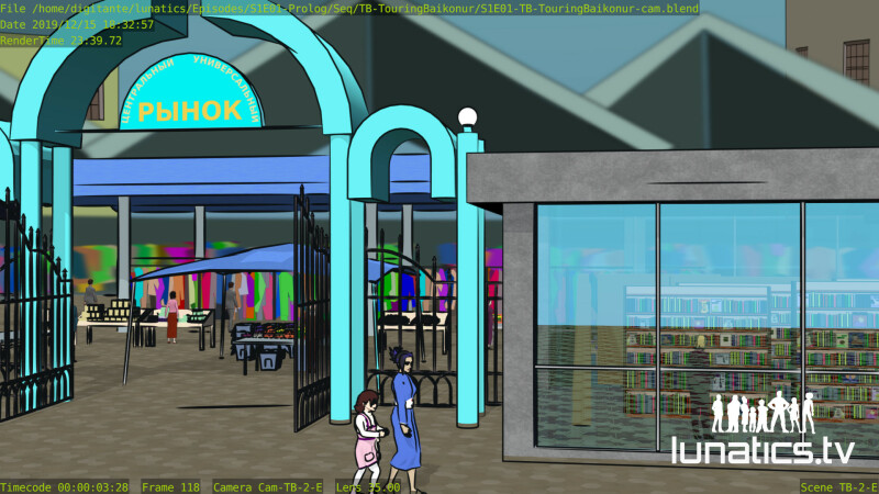 Scaled image S1E01-TB-2-E-f00118-wm.jpg (800x450, 147kB)