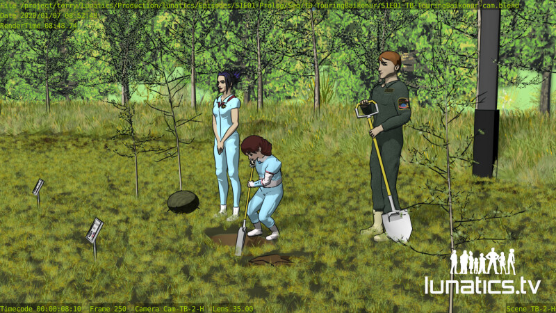 Scaled image S1E01-TB-2-H-check-f0250-wm.jpg (800x450, 233kB)
