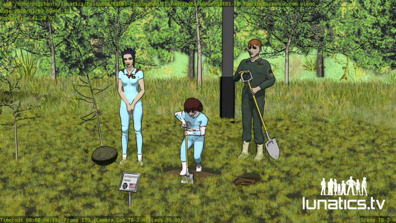 Scaled image S1E01-TB-2-H-f00139-wm.jpg (800x450, 228kB)