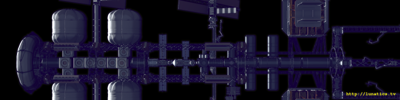 Scaled image SSA2040-Patreon-NewBanner.png (800x200, 155kB)