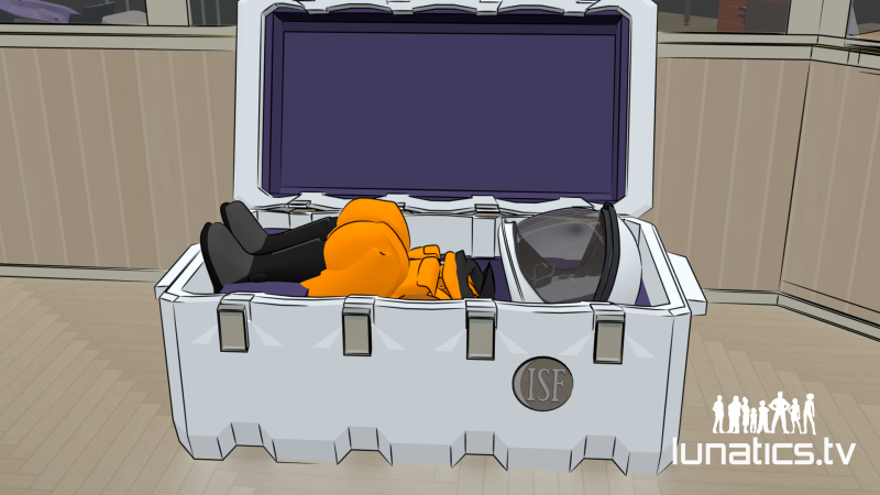 Scaled image SU1Z-spacesuit_crate_render--2021-06-28.png (800x450, 292kB)