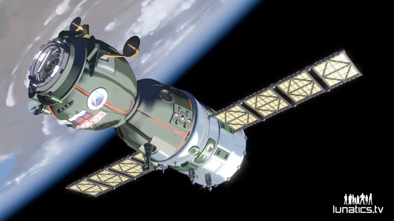 Scaled image SoyuzOrbiter-w-textures-2018-05-20-wm.jpg (800x450, 84kB)