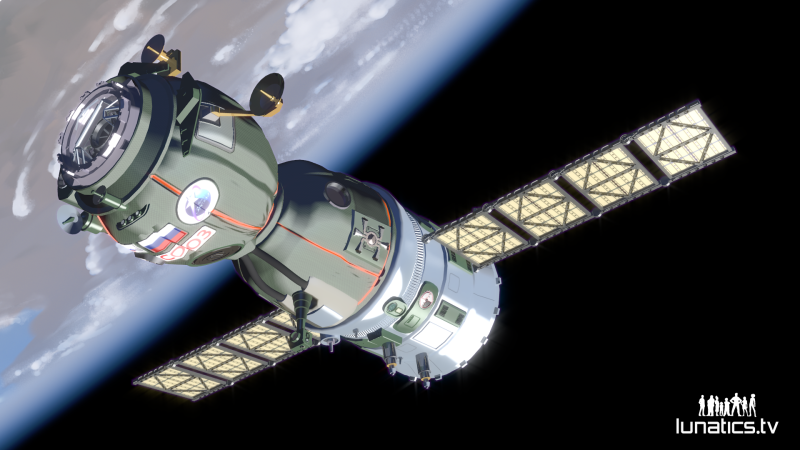 Scaled image SoyuzOrbiter-w-textures-2018-05-20-wm.png (800x450, 357kB)