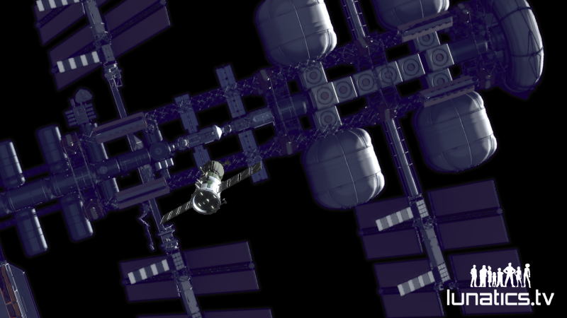 Scaled image test_render_ssa_w_soyuz_orbiter.png (800x450, 352kB)