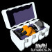 Thumbnail 2020-11-18--spacesuit_crate-wm.jpg (75x75)