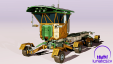 Thumbnail ChrisKuhn-testrender-Moontruck-2018-02-09-w_watermark.png (113x64)