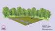 Thumbnail CosmonautTrees-Ext-oblique-sm.png (113x64)