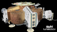 Thumbnail LTS_Lander-wm.jpg (113x64)