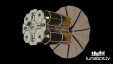 Thumbnail LTS_SM-wm.jpg (113x64)