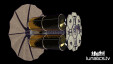 Thumbnail LTS_SM_still-wm.jpg (113x64)