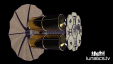 Thumbnail LTS_SM_still-wm.png (113x64)