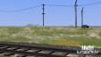 Thumbnail Railway_Test-wm.jpg (113x64)