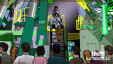 Thumbnail S1E01-LA-1-D-00181-wm.jpg (113x64)