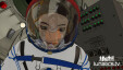 Thumbnail S1E01-LA-4-D-test--2021-03-29-f890--crop_w_mark.jpg (113x64)