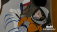 Thumbnail S1E01-LA-4-E-compos-f00924-wm.jpg (113x64)