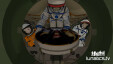 Thumbnail S1E01-LA-4-G-compos-f01229-wm.jpg (113x64)