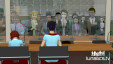 Thumbnail S1E01-PC-1-Cam1-f2560-lighting_composite_test-2019-07-02-wm.jpg (113x64)