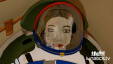 Thumbnail S1E01-SF-1-F-f04035-cropped-wm.jpg (113x64)