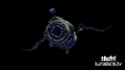 Thumbnail S1E01-SF-5--soyuz_unfurl-wm.png (113x64)