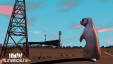 Thumbnail S1E01-SR-1-B-f00575-wm.jpg (113x64)