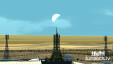 Thumbnail S1E01-SR-2-C-f01700-wm.jpg (113x64)
