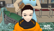 Thumbnail S1E01-SU-1-A-f00250-wm.png (113x64)