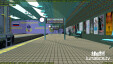 Thumbnail S1E01-TB-1-B-f00559-wm.jpg (113x64)