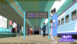 Thumbnail S1E01-TB-2-A-f01325-precomp.jpg (113x64)