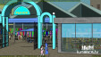 Thumbnail S1E01-TB-2-E-f00118-wm.jpg (113x64)
