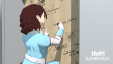 Thumbnail S1E01-TB-2-F-f00600--Georgiana_Sig--check-wm.jpg (113x64)