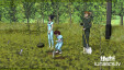 Thumbnail S1E01-TB-2-H-check-f0250-wm.jpg (113x64)