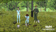 Thumbnail S1E01-TB-2-H-f00139-wm.jpg (113x64)