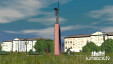 Thumbnail S1E01-TB-2-I-f00129-wm.jpg (113x64)