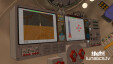 Thumbnail SF-1-D-compos-f04690-wm.jpg (113x64)