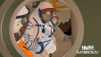 Thumbnail SF-1-G-compos-f07000-wm.jpg (113x64)