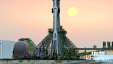 Thumbnail SR2_BB_extras_test-2021-06-18.png (113x64)