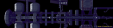 Thumbnail SSA2040-Patreon-NewBanner.png (113x28)