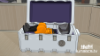 Thumbnail SU1Z-spacesuit_crate_render--2021-06-28.png (113x64)