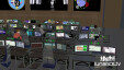 Thumbnail Seq-Launch-CMCR_Estab-wm.jpg (113x64)
