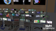 Thumbnail Seq-Launch-CMCR_Estab-wm.png (113x64)