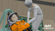 Thumbnail Seq-SuitingUp-Childseat_Check1.jpg (113x64)